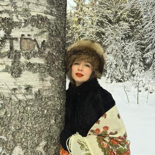 Photo #10120258