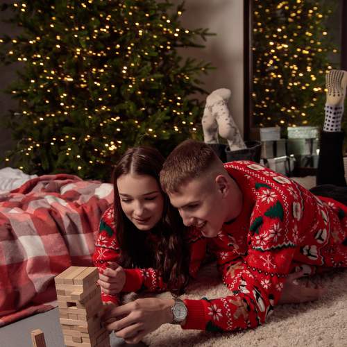 Photo #10120444