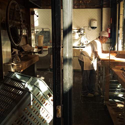 Photo #10120715