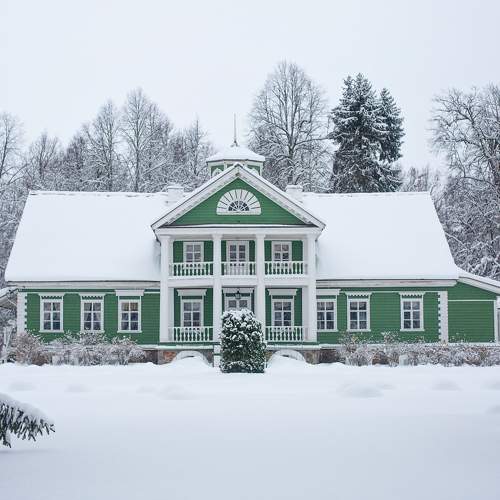 Photo #10121057