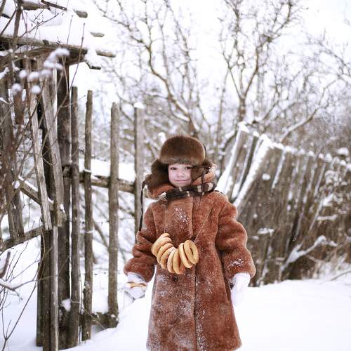 Photo #10121519