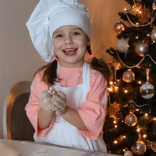 Photo #10121532