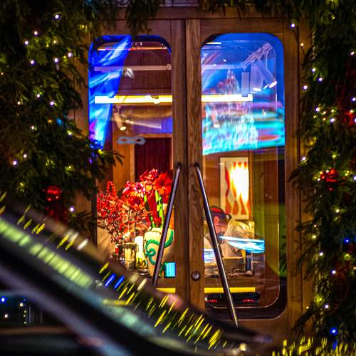 Фотография #10121674