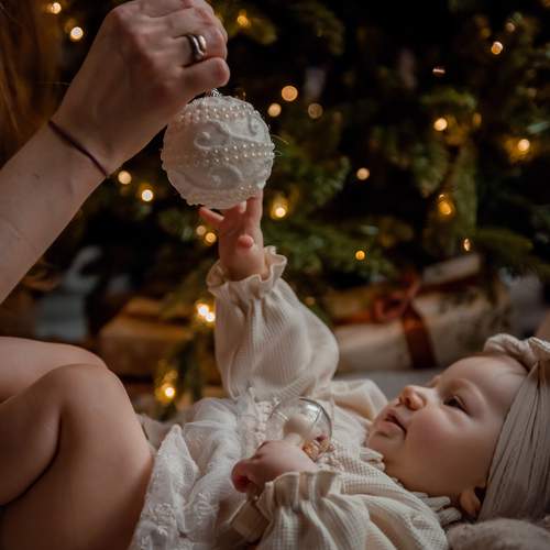 Photo #10121730