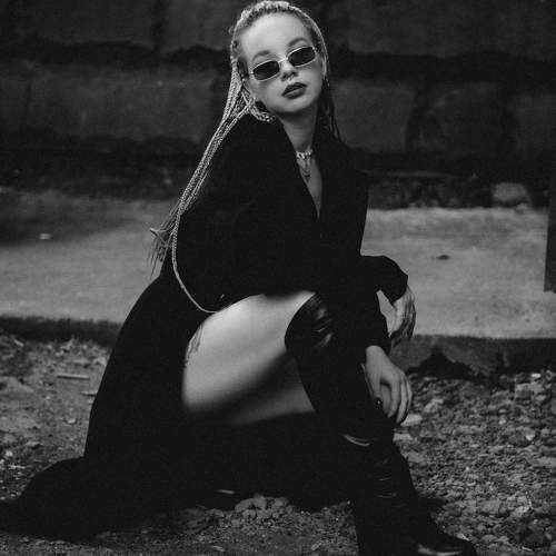Фотография #10121961