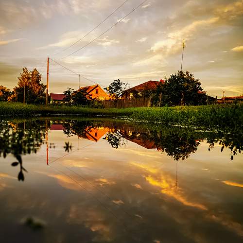 Фотография #10122048