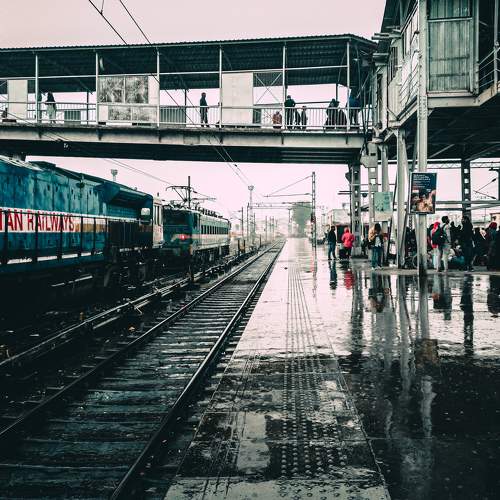 Photo #10122365
