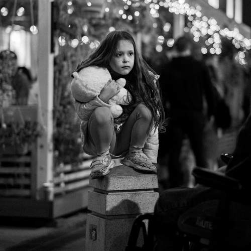 Photo #10122458