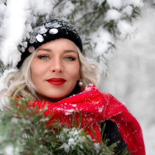 Photo #10122840