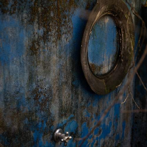 Photo #10123010