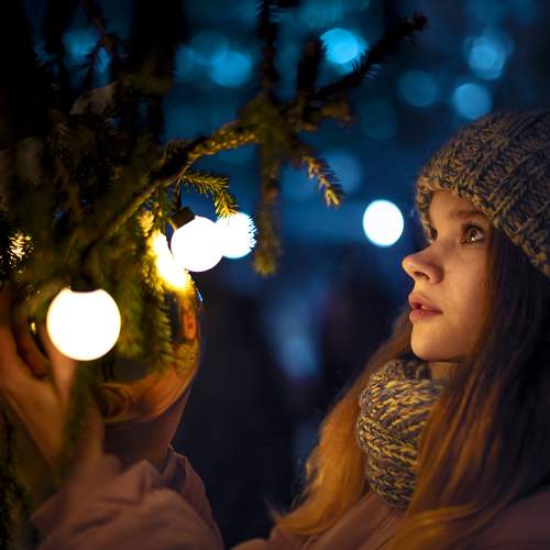 Photo #10123048