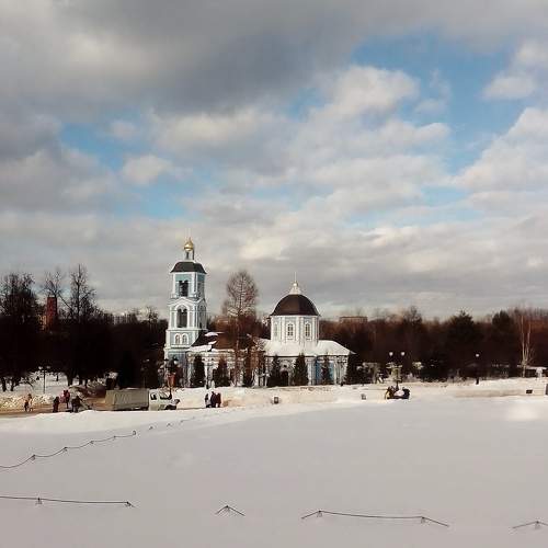 Photo #10124206