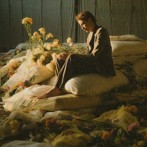 Photo #10124359