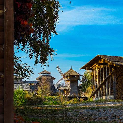 Photo #10124633