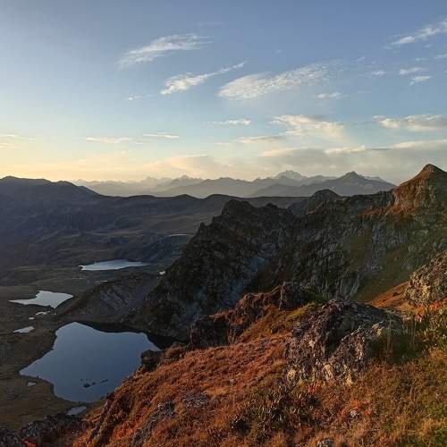 Photo #10124714