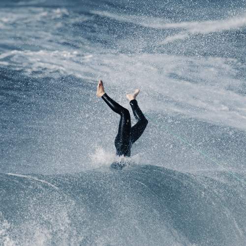 Photo #10124843