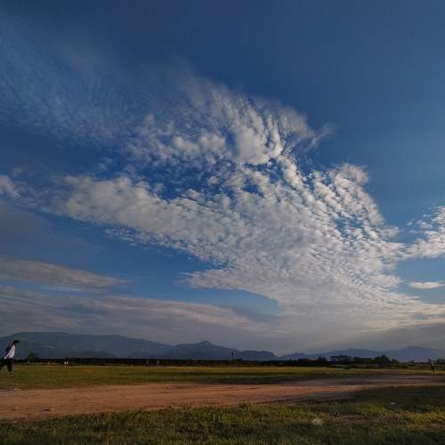 Photo #10125360