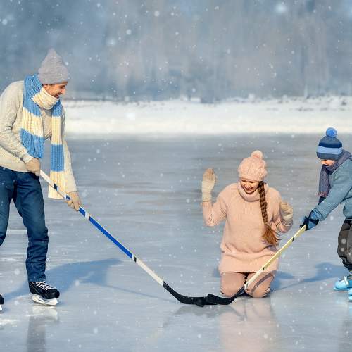 Photo #10125411