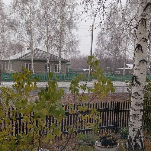 Photo #10125551