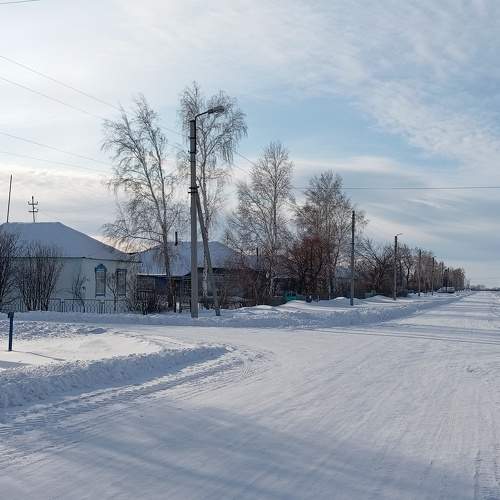 Photo #10125560