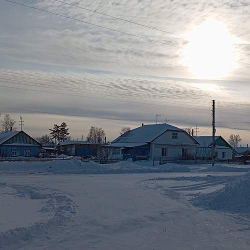 Photo #10125567