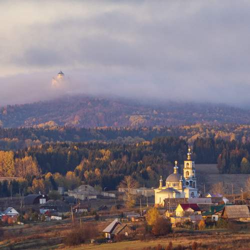 Photo #10125803
