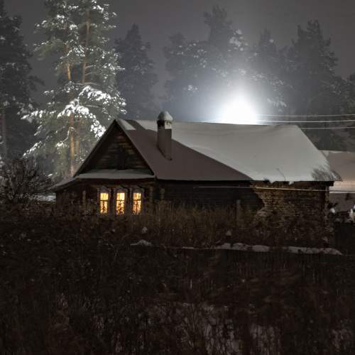 Photo #10125868