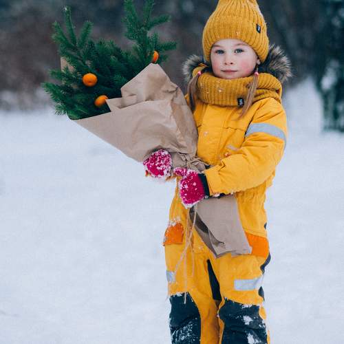 Photo #10126135