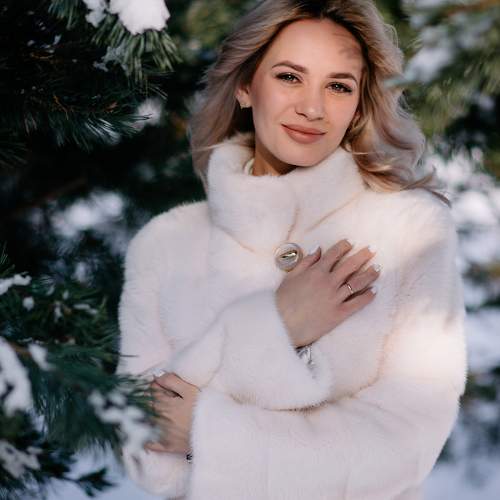 Photo #10126147