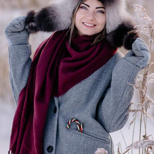 Photo #10126160