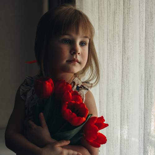 Photo #10126178