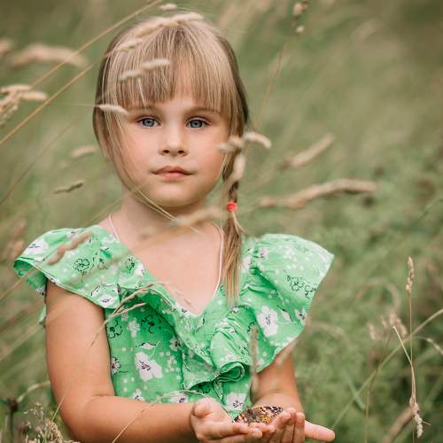 Photo #10126201