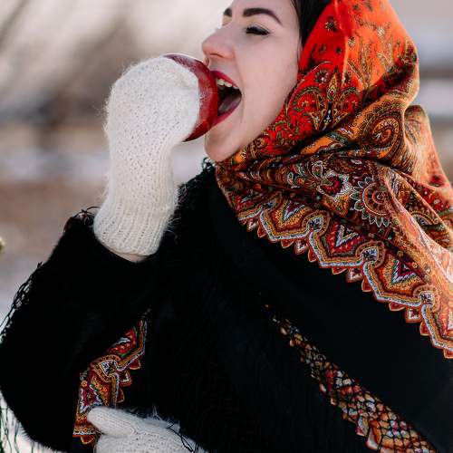 Photo #10126347