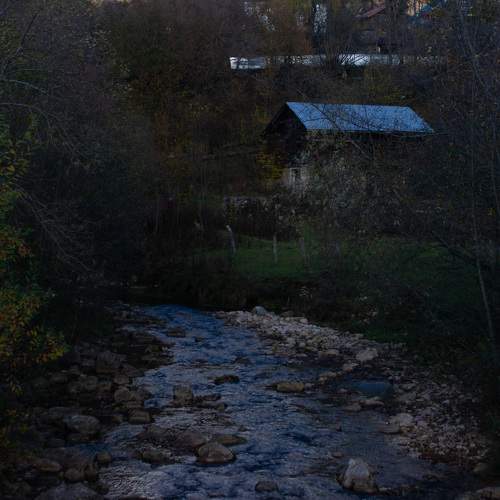 Photo #10127057