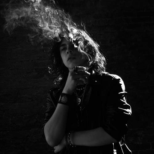 Photo #10127105