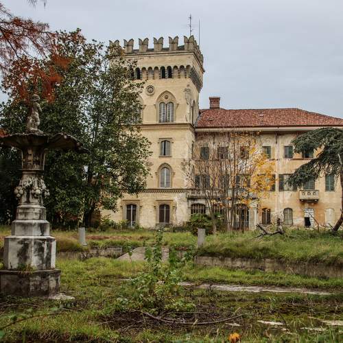 Photo #10127245