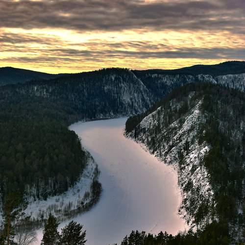 Photo #10127718