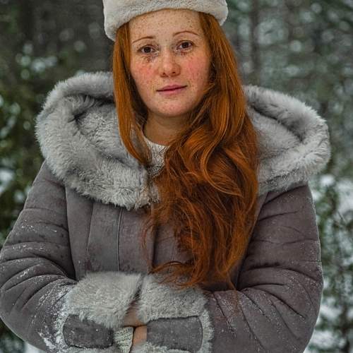 Photo #10128141
