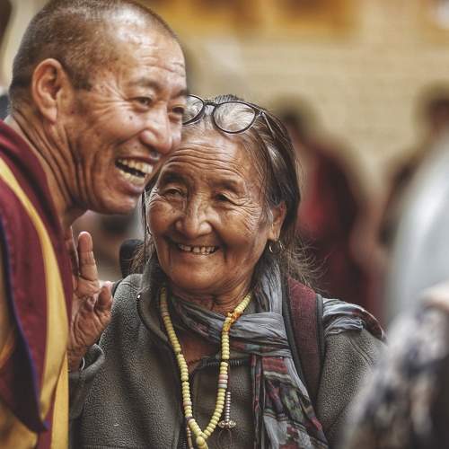 Photo #10128170
