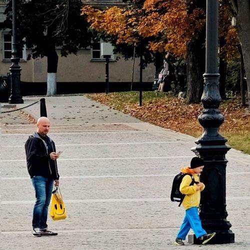 Photo #10128561