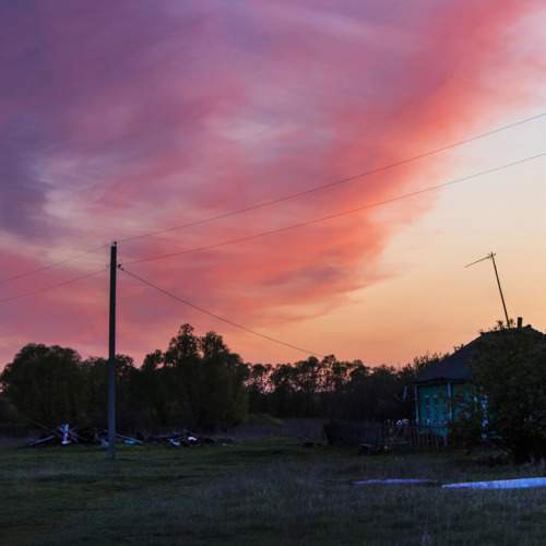 Photo #10128606