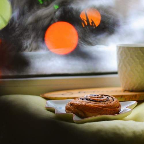 Photo #10129152