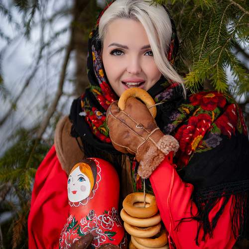 Фотография #10129453