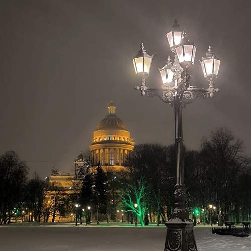 Photo #10129518