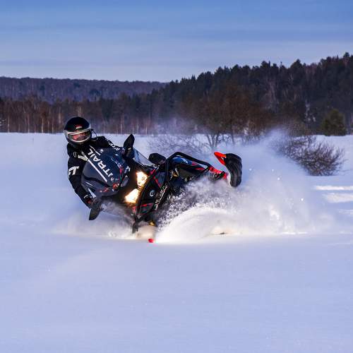 Photo #10129671