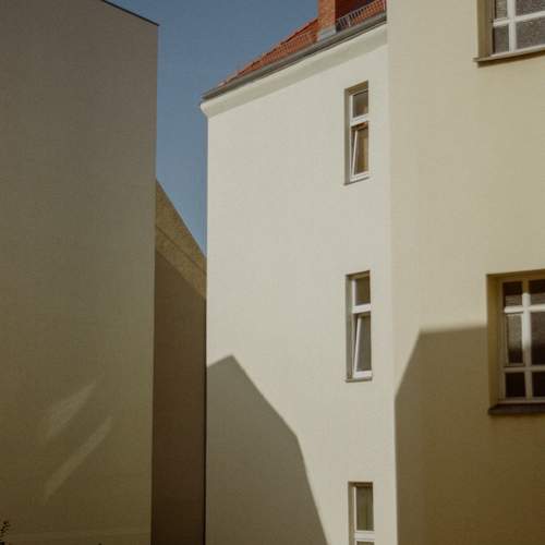 Photo #10130115