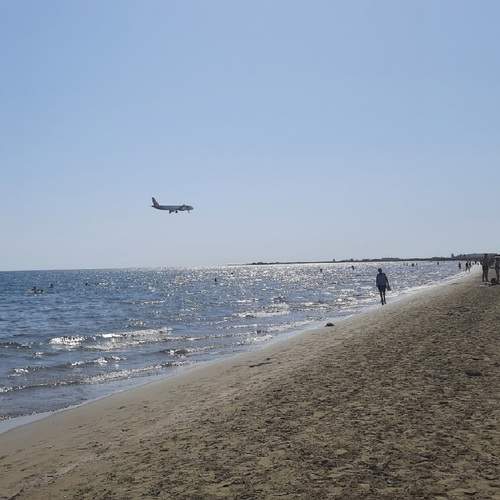 Photo #10130177