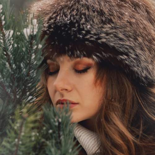 Photo #10130192