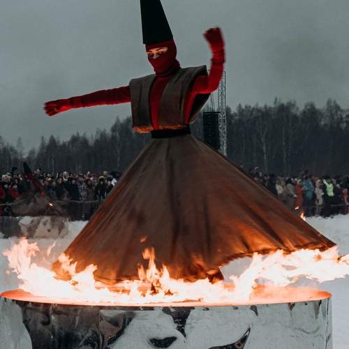 Photo #10130284
