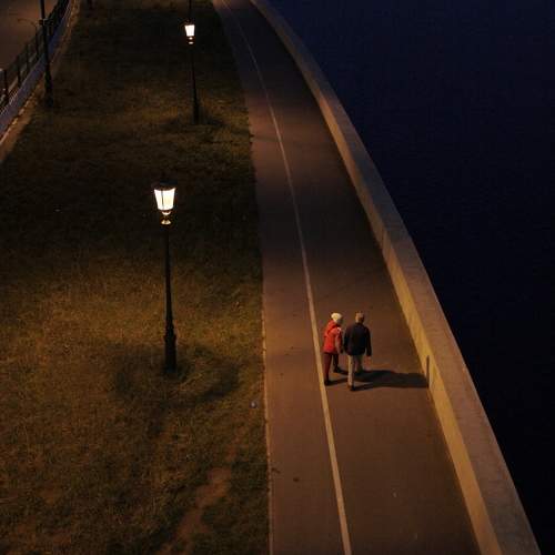 Photo #10130732